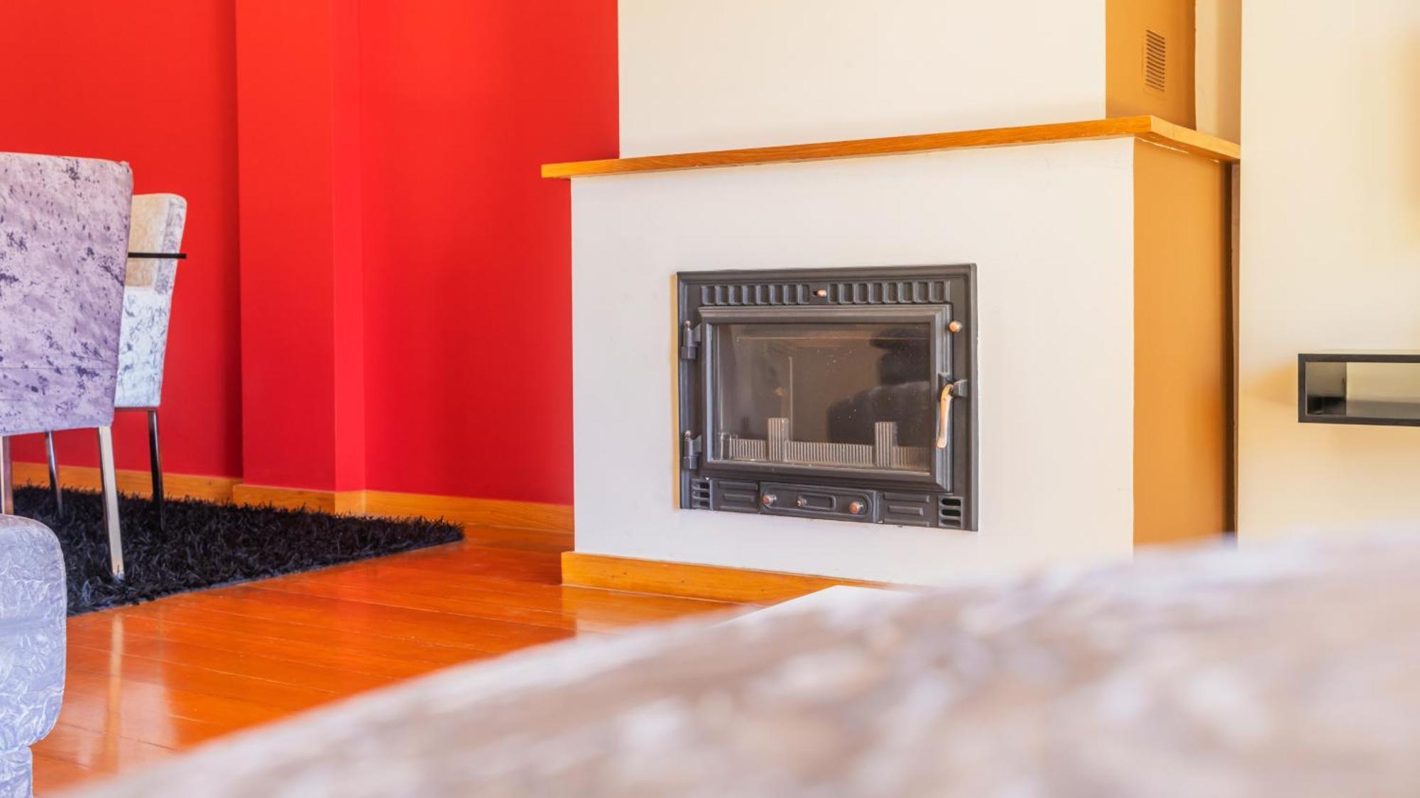Central Matosinhos Apartment By Unique Hosts Senhora da Hora Ngoại thất bức ảnh