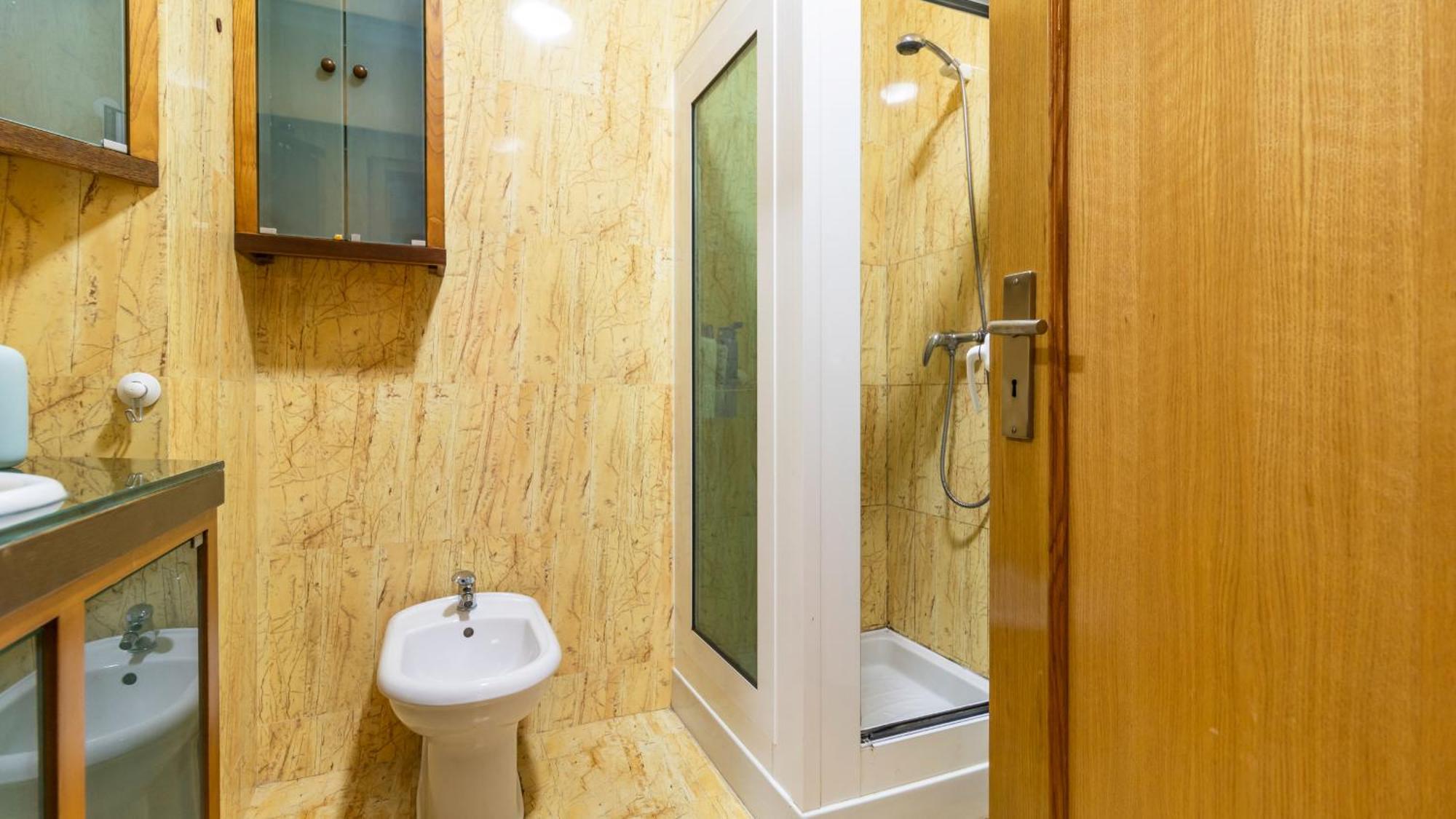 Central Matosinhos Apartment By Unique Hosts Senhora da Hora Ngoại thất bức ảnh
